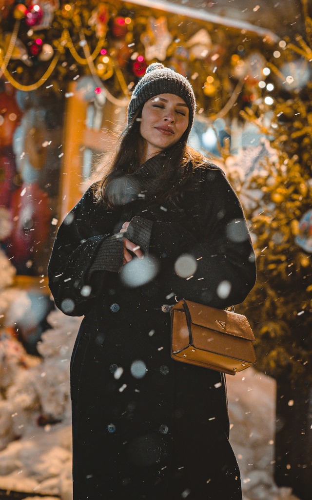 Смена лица онлайн бесплатно