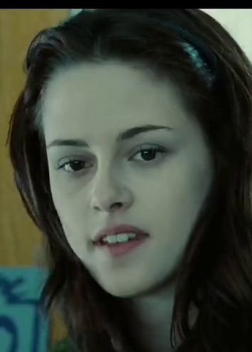 Face Swap Online Free